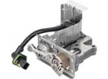 Modulo Agr Valvola Di Controllo Pierburg Competenza Iam Adatta, Tra L'altro, Per DEUTZ-FAHR