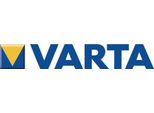 Varta 4103229234 Varta Batterie Alcaline Energy, 24 Confezioni Cubo, Micro Aaa