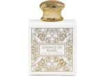 French Avenue Essence De Blanc Eau De Parfum Per Uomo 100 Ml