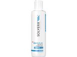Solverx Emulsione Detergente E Viso Atopica 200 Ml