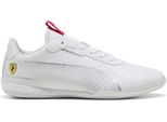 Scarpe Puma Ferrari Neo Cat 3.0 30864502
