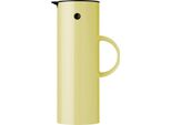 Stelton - Caraffa Per Vuoto EM77 Da 1 Litro, Laevis