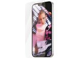 Panzerglass Safe. By ® Screen Protector Iphone 16E | 14 | 13 | 13 Pro | Ultra-Wide Fit