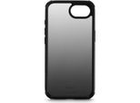 Hama Extreme Protect Iphone 16E Nero