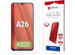 E.V.I Displex Vero Vetro Samsung Galaxy A26 (02066)