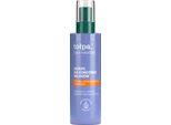Tolpa Siero Per Capelli 100 Ml Siero Rinforzante Delle Radici Dei Capelli