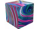 Van Der Meulen Sneek B.V. Puzzle Magico Mutaforma