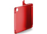 Cellularline Folio - Ipad 10.9'' (2022) Cover Protettiva Per Tablet Con Funzione Di Supporto