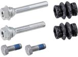 Kit Di Riparazione Pinza Freno Senza Pensieri A.B.S. Per Audi A6 E Altri Modelli