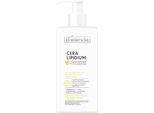 Bielenda Cera Lipidium Emulsione Struccante 300 Ml