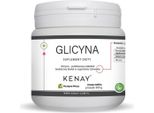 Kenay Glicyna (300 G) BI9753