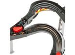Hot Wheels Pista Da Corsa Starter Trackset Auto Giocattolo
