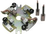 Supporto Spazzole Carbone Motorino Di Avviamento Generatore 83 Mm HC-CARGO Per Ford E Altri Modelli