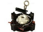 Supporto Spazzole Carbone Motorino Di Avviamento Generatore 59,5 Mm HC-CARGO Per Vw