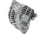 Alternatore 28 V 80 A HC-CARGO Per, Tra Gli Altri, Renault Trucks