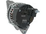 Alternatore 14 V 100 A Ø 59,7 Mm HC-CARGO Per Mitsubishi Space E Altri Modelli