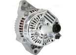 Alternatore 14 V 70 A Ø 55 Mm HC-CARGO Per Toyota Camry E Altri Modelli