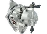 Alternatore 14 V 75 A Ø 85 Mm HC-CARGO Per Mitsubishi Pajero E Altri Modelli