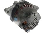 Alternatore 14 V 110 A Ø 55 Mm HC-CARGO Per Dacia Logan E Altri Modelli