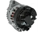 Alternatore 54 Mm 90A Hc Cargo Per Smart Fortwo Coupé