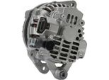Alternatore 14 V 110 A Ø 55 Mm HC-CARGO Per Mazda 3 E Altri Modelli