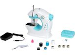 Theo Klein Gmbh Macchina Da Cucire Per Bambini, Blu Altro
