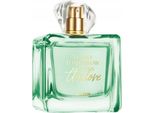 Avon This Love Eau De Parfum 100 Ml