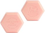 Sapone Al Miele Con Cera D'api - 100 G