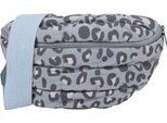 Fritzi Aus PreußEn Borsa A Tracolla Fritzi Bum Limited Leo Bubble Soft Blue Grigio Cadetto