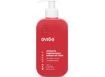 Evree Lozione Rigenerante Per Il Corpo Max Repair 300 Ml