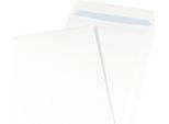 Umschlag Op C4 Sk Weiß 229X324 90G (250) 7443