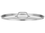 Coperchio Per Pentola, Hendi, 400X(H)56Mm