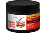 Dr Santé Maschera Anticaduta Per Capelli Indeboliti 300 Ml