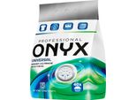 Onyx Professional Detersivo In Polvere (40 Lavaggi) - Universale 2,4 Kg