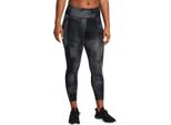 Under Armour - Leggings "Launch"" Da Donna GT2425 (32-34 Eu) (Nero)"