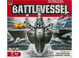 Gioco Di Navigazione Battaglia Marittima Famiglia Strategico