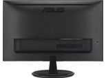 Asus VP227HF Monitor Pc 21.4 Pollici 1920 X 1080 Pixel Full Hd Lcd Nero