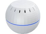 Shelly Wave H&T White Temperature And Humidity Sensor