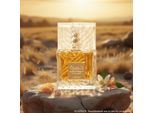Lattafa Khamrah Dukhan Eau De Parfum Unisex 100 Ml Profumo Orientale Per Uomo