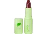 Felicea Rossetto Vegano Opaco Rosso Vino 3,5 G