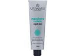 Vitanativ Eco Professional Maschera Lisciante Per Capelli 150 Ml