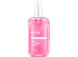 Evree Mystic Rose Tonico Lenitivo Per Il Viso 200 Ml