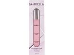 Christopher Dark Woman Grandiella Eau De Parfum 20 Ml
