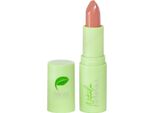 Felicea Rossetto Opaco Vegano 226 Crema Beige 3,5 G