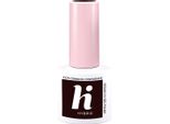 Hi Hybrid Smalto Ibrido 375 Crimson Confidence