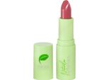 Rossetto Vegano Felicea 216 Amethyst 4,5 G