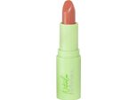 Felicea Mat. Veg. Rossetto 221 Dahlie 3,5 G