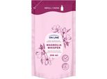 On Line Magnolia Sapone Liquido Stock 500 Ml 2W1
