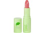 Felicea Rossetto Vegano Opaco 225 Rosa Cipria 3,5 G