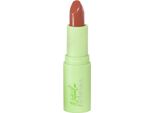 Felicea Rossetto Vegano Braunperle 218 4,5 G